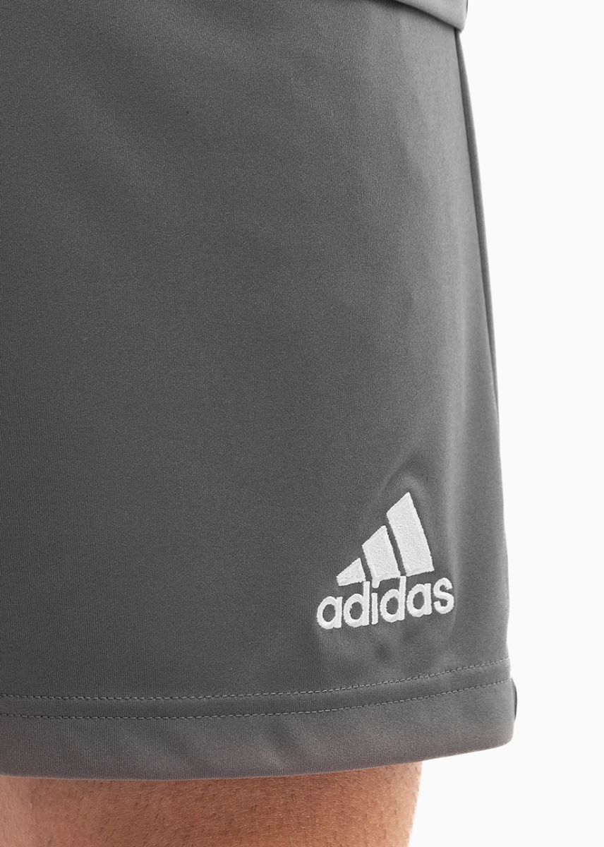 adidas Pánsky športový set Tričko Krátke Nohavice Entrada 22 Jsy HE1574/H57505 adidas Pánsky športový set Tričko Krátke Nohavice Entrada 22 Jsy HE1574/H57505