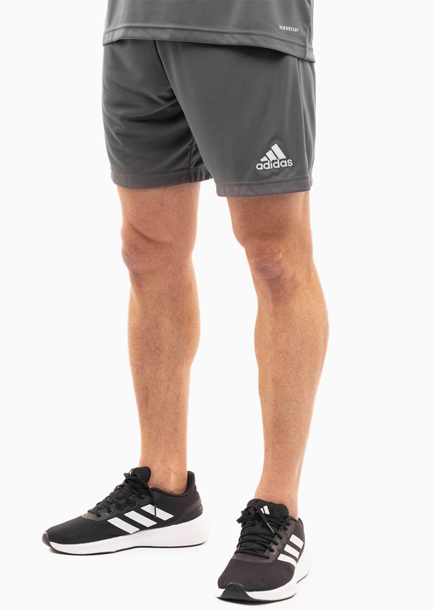 adidas Pánsky športový set Tričko Krátke Nohavice Entrada 22 Jsy HE1574/H57505 adidas Pánsky športový set Tričko Krátke Nohavice Entrada 22 Jsy HE1574/H57505