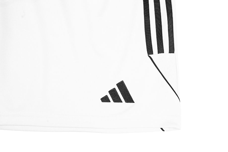adidas Pánsky športový set Tričko Krátke Nohavice Tiro 23 League Jersey HR4607/IB8083