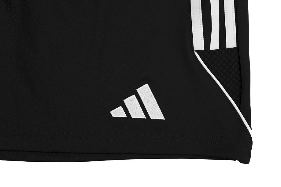 adidas Pánsky športový set Tričko Krátke Nohavice Tiro 23 League Jersey HT6128/HT6129