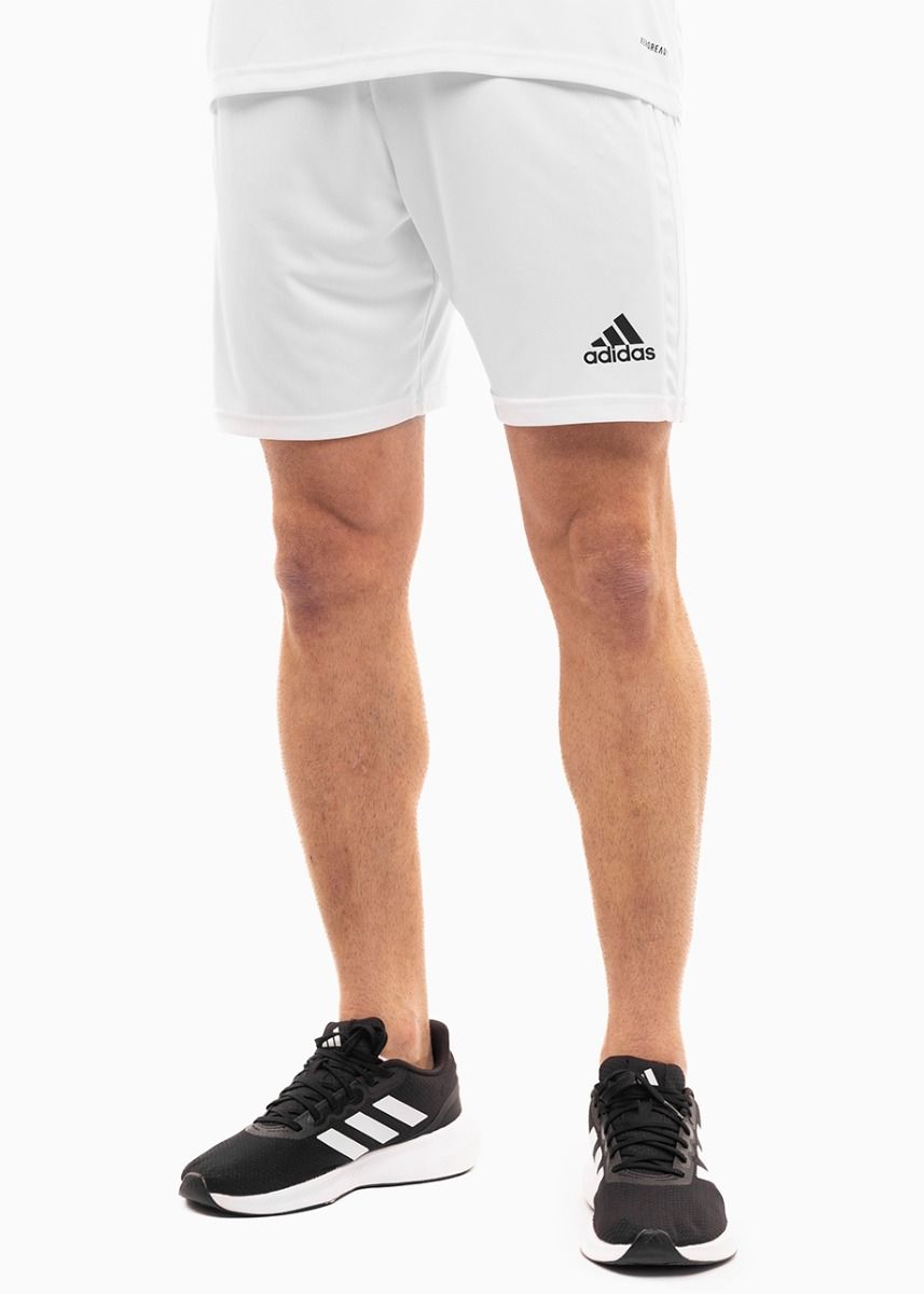 adidas Pánsky športový set Tričko Krátke Nohavice Squadra 21 Jersey Short Sleeve GN5726/GN5774 adidas Pánsky športový set Tričko Krátke Nohavice Squadra 21 Jersey Short Sleeve GN5726/GN5774