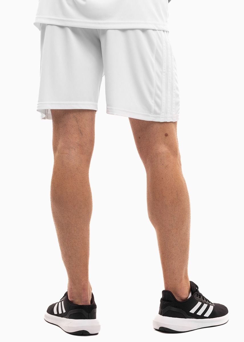 adidas Pánsky športový set Tričko Krátke Nohavice Squadra 21 Jersey Short Sleeve GN5726/GN5774 adidas Pánsky športový set Tričko Krátke Nohavice Squadra 21 Jersey Short Sleeve GN5726/GN5774