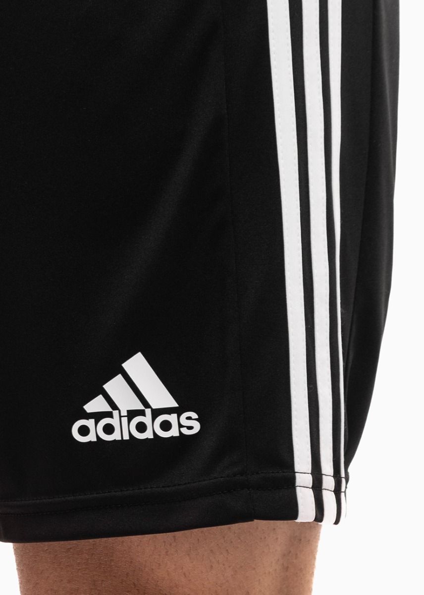 adidas Pánsky športový set Tričko Krátke Nohavice Squadra 21 Jersey Short Sleeve GN5726/GN5776 adidas Pánsky športový set Tričko Krátke Nohavice Squadra 21 Jersey Short Sleeve GN5726/GN5776