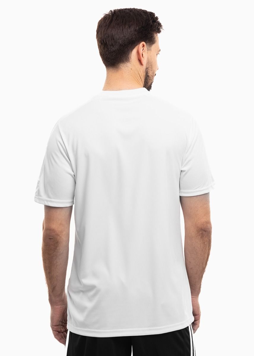 adidas Pánsky športový set Tričko Krátke Nohavice Squadra 21 Jersey Short Sleeve GN5726/GN5776 adidas Pánsky športový set Tričko Krátke Nohavice Squadra 21 Jersey Short Sleeve GN5726/GN5776