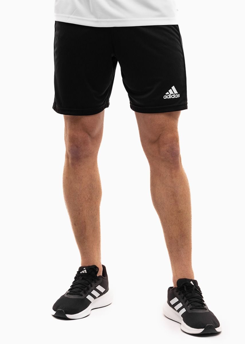 adidas Pánsky športový set Tričko Krátke Nohavice Squadra 21 Jersey Short Sleeve GN5726/GN5776 adidas Pánsky športový set Tričko Krátke Nohavice Squadra 21 Jersey Short Sleeve GN5726/GN5776