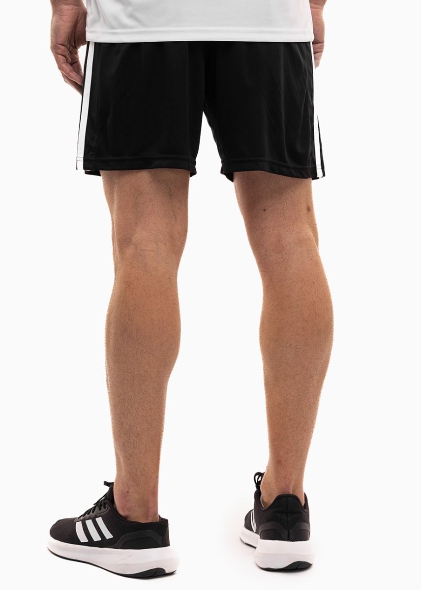 adidas Pánsky športový set Tričko Krátke Nohavice Squadra 21 Jersey Short Sleeve GN5726/GN5776 adidas Pánsky športový set Tričko Krátke Nohavice Squadra 21 Jersey Short Sleeve GN5726/GN5776