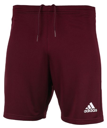 adidas Pánsky športový set Tričko Krátke Nohavice Squadra 21 Jersey Short Sleeve GN8091/GN8083