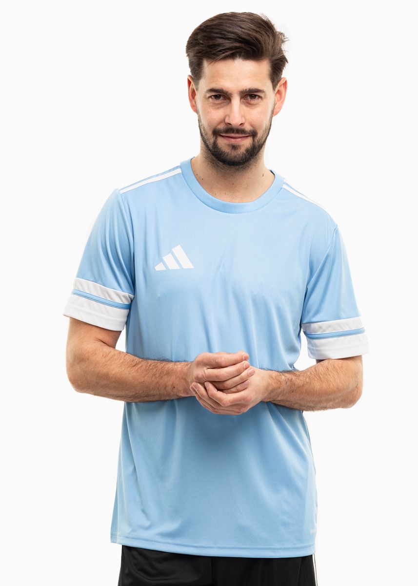 adidas Pánsky športový set Squadra 25 JG5828/JH3402 adidas Pánsky športový set Squadra 25 JG5828/JH3402