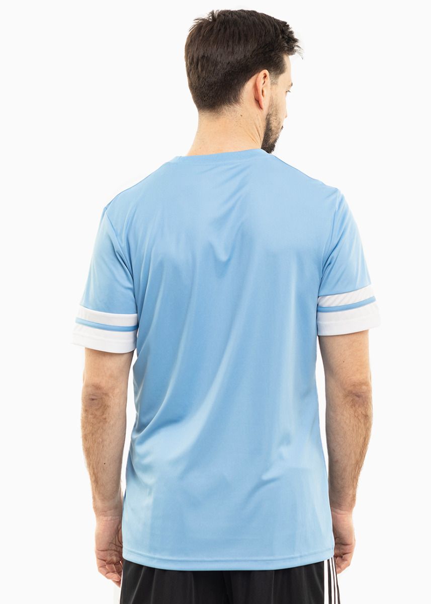 adidas Pánsky športový set Squadra 25 JG5828/JH3402 adidas Pánsky športový set Squadra 25 JG5828/JH3402