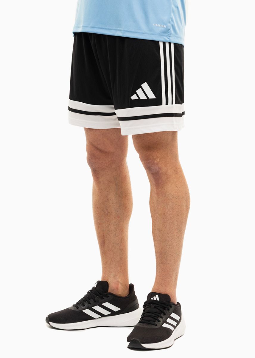 adidas Pánsky športový set Squadra 25 JG5828/JH3402 adidas Pánsky športový set Squadra 25 JG5828/JH3402