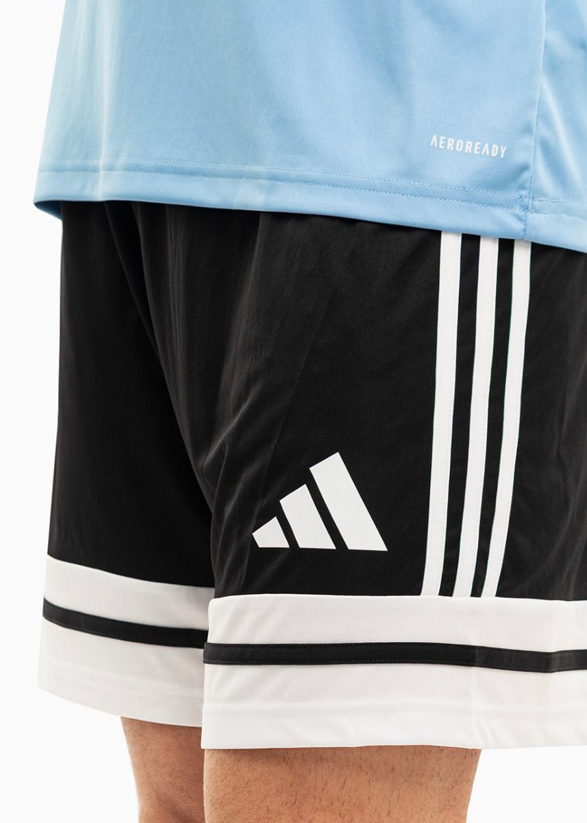 adidas Pánsky športový set Squadra 25 JG5828/JH3402 adidas Pánsky športový set Squadra 25 JG5828/JH3402