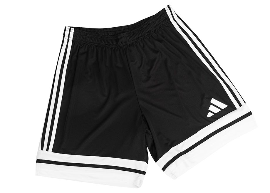 adidas Pánsky športový set Squadra 25 JG5828/JH3402 adidas Pánsky športový set Squadra 25 JG5828/JH3402