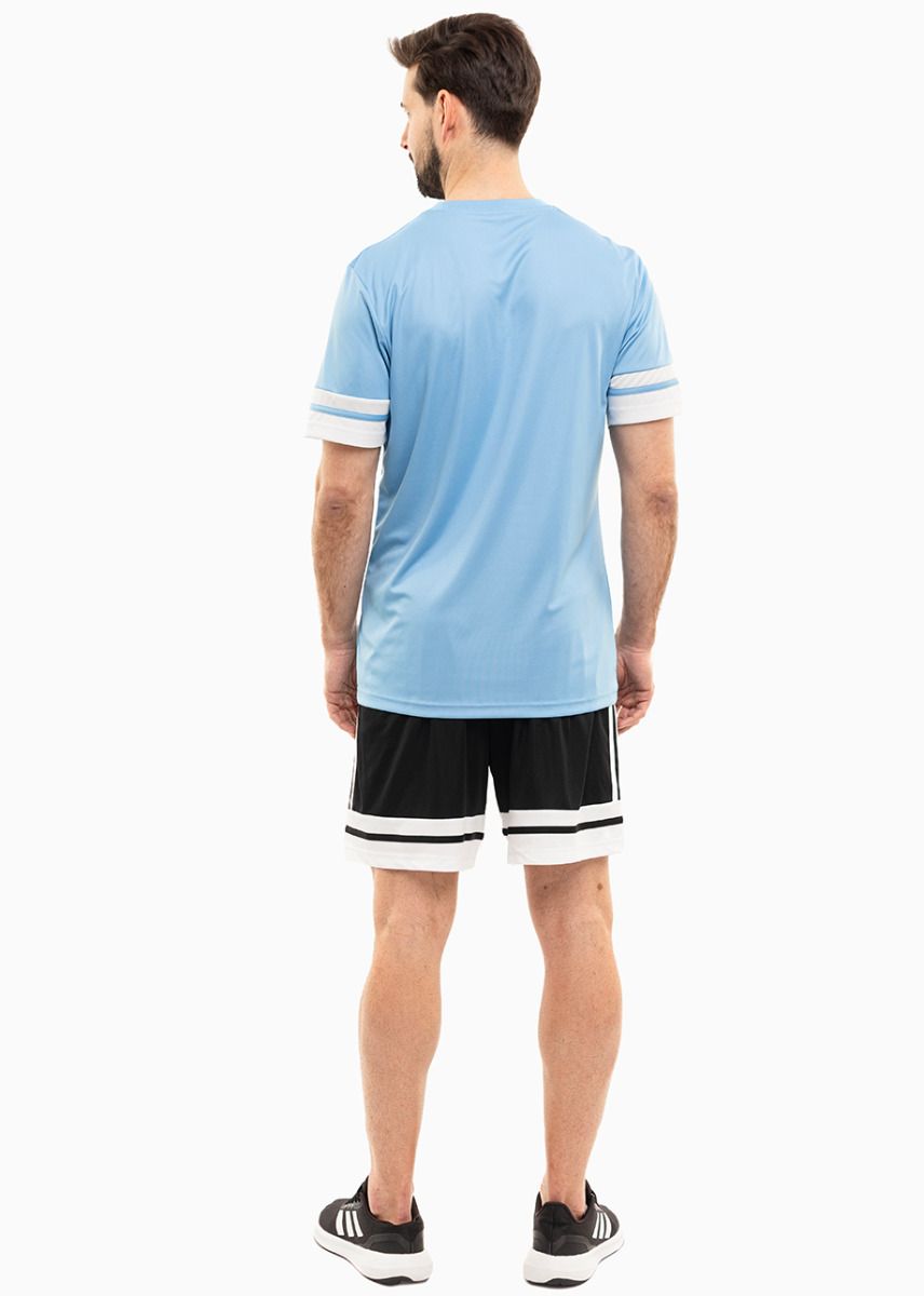 adidas Pánsky športový set Squadra 25 JG5828/JH3402 adidas Pánsky športový set Squadra 25 JG5828/JH3402