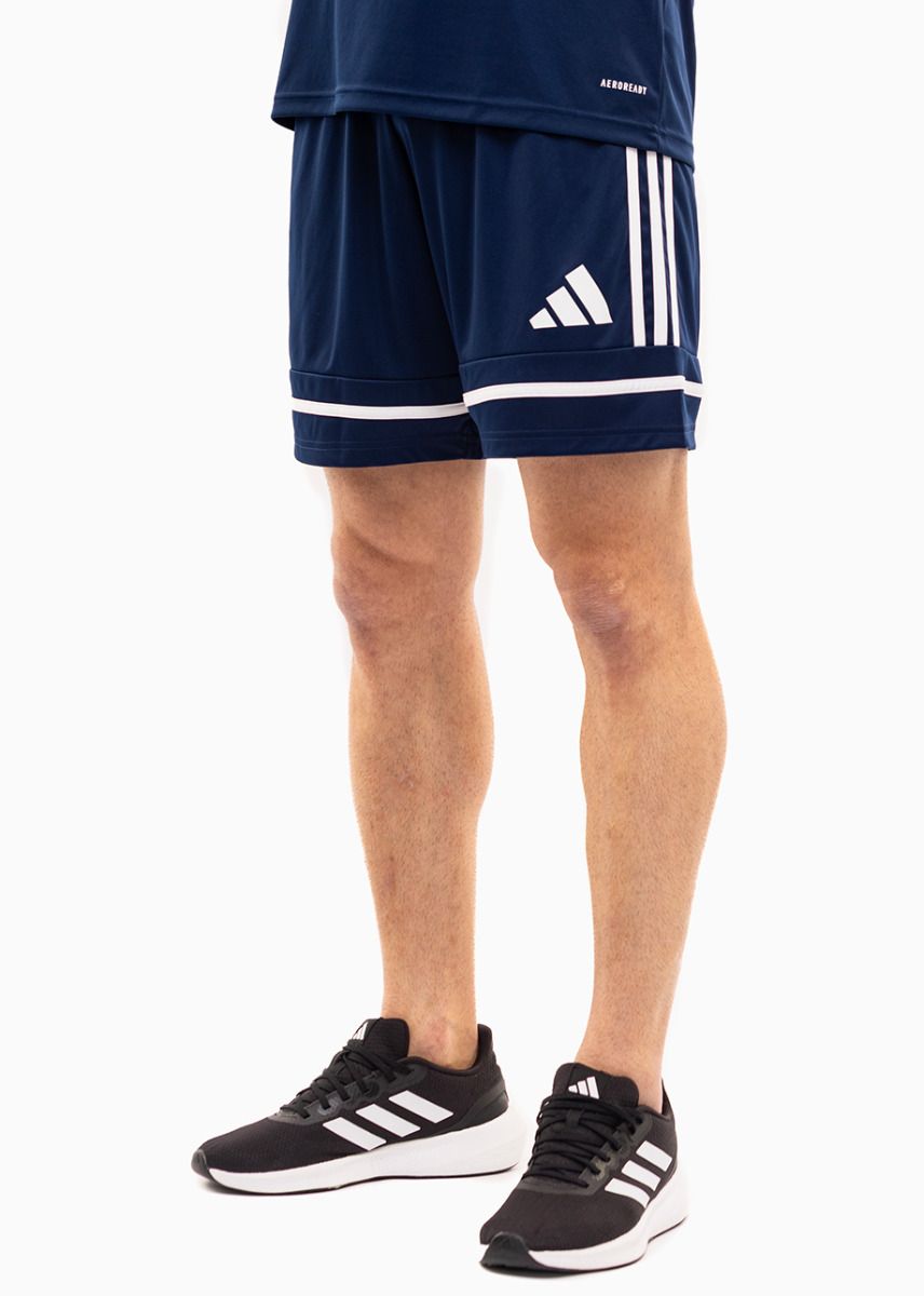 adidas Pánsky športový set Squadra 25 JG5830/JN5468 adidas Pánsky športový set Squadra 25 JG5830/JN5468