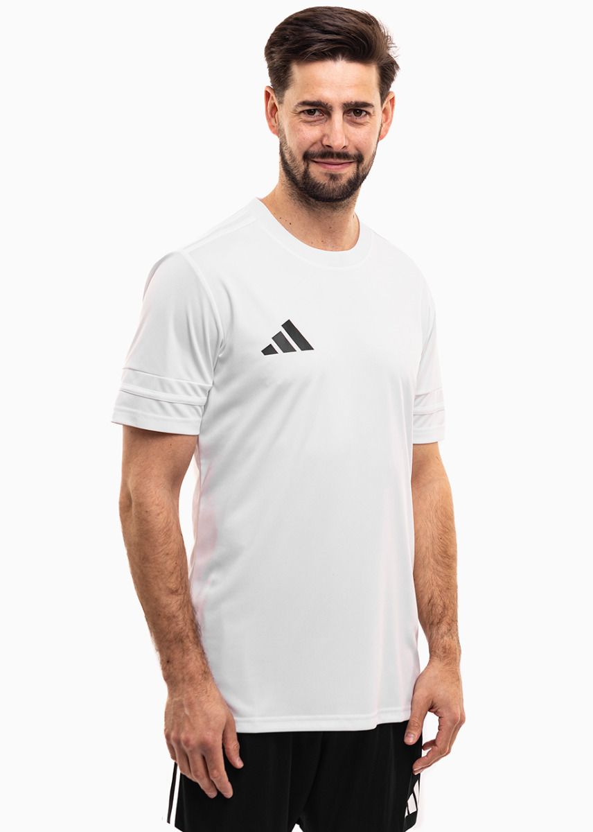 adidas Pánsky športový set Squadra 25 JG5834/JH3402