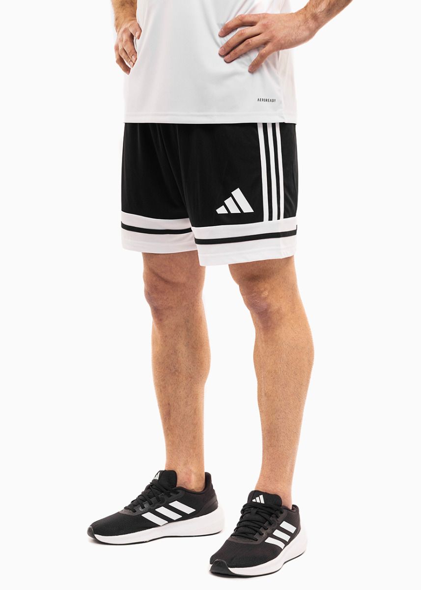 adidas Pánsky športový set Squadra 25 JG5834/JH3402