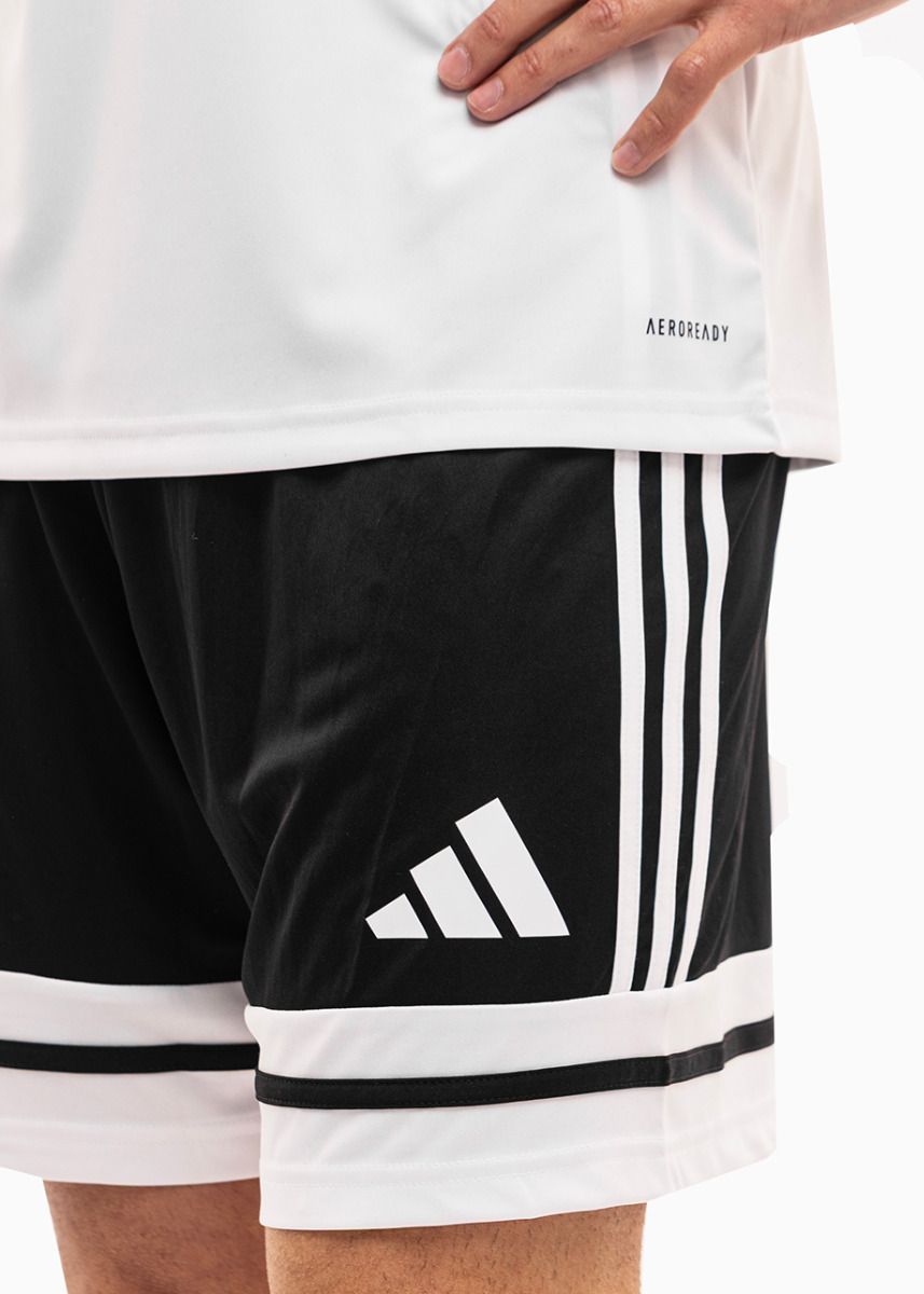 adidas Pánsky športový set Squadra 25 JG5834/JH3402