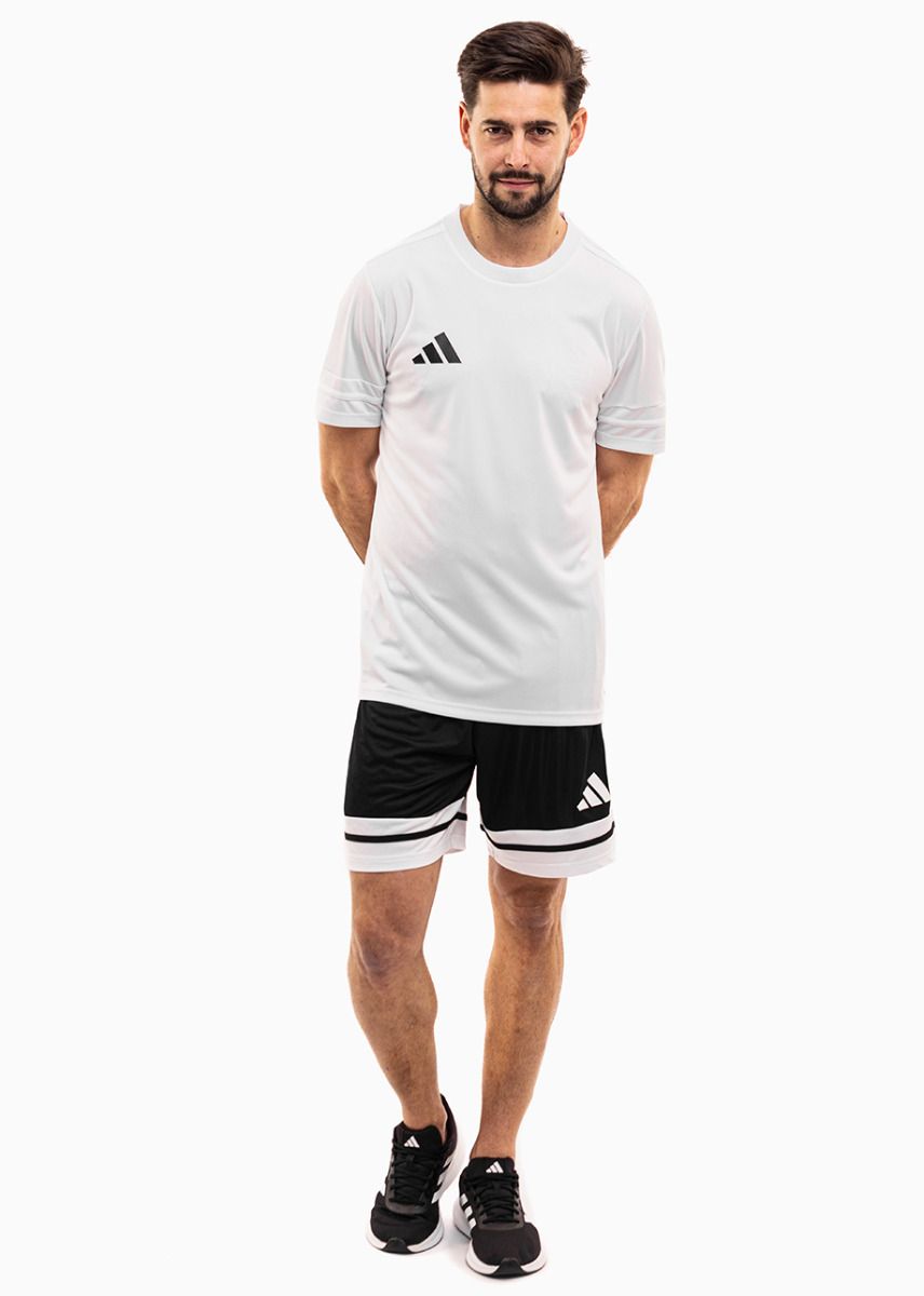 adidas Pánsky športový set Squadra 25 JG5834/JH3402