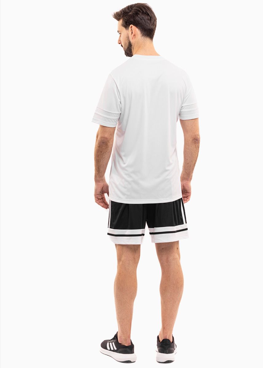 adidas Pánsky športový set Squadra 25 JG5834/JH3402