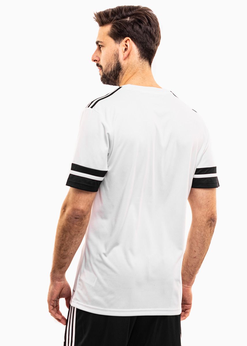 adidas Pánsky športový set Squadra 25 JG5835/JH3402 adidas Pánsky športový set Squadra 25 JG5835/JH3402