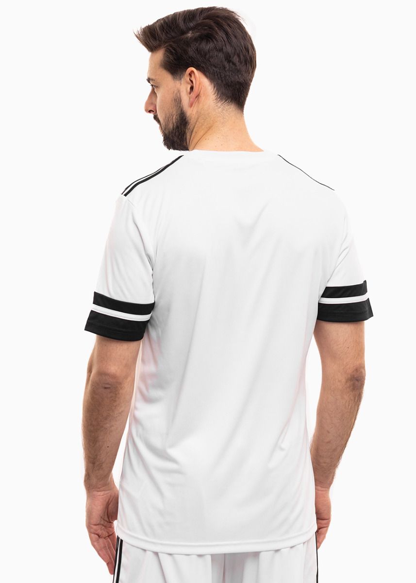 adidas Pánsky športový set Squadra 25 JG5835/JH3412 adidas Pánsky športový set Squadra 25 JG5835/JH3412