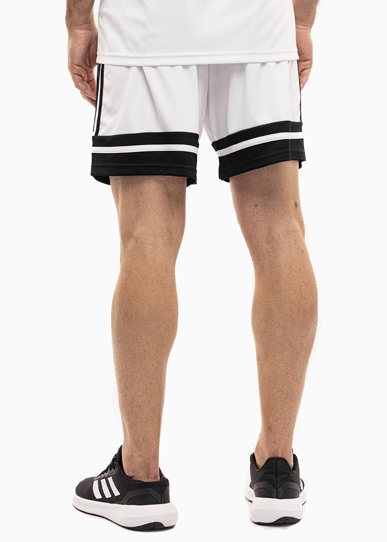 adidas Pánsky športový set Squadra 25 JG5835/JH3412 adidas Pánsky športový set Squadra 25 JG5835/JH3412