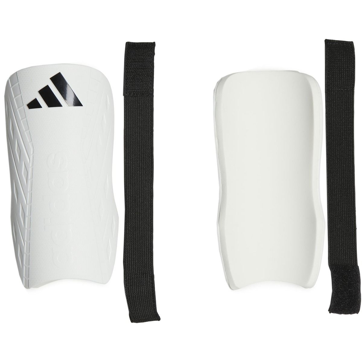 adidas Chrániče holení Tiro Club Shin Guards HN5600