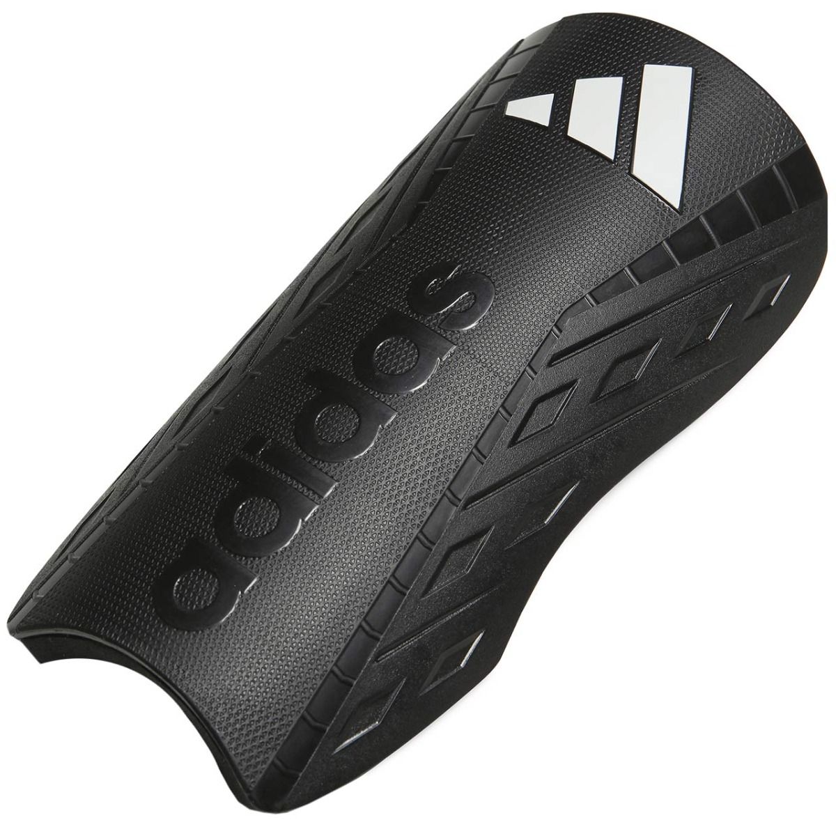 adidas Chrániče holení Tiro Club Shin Guards HN5601