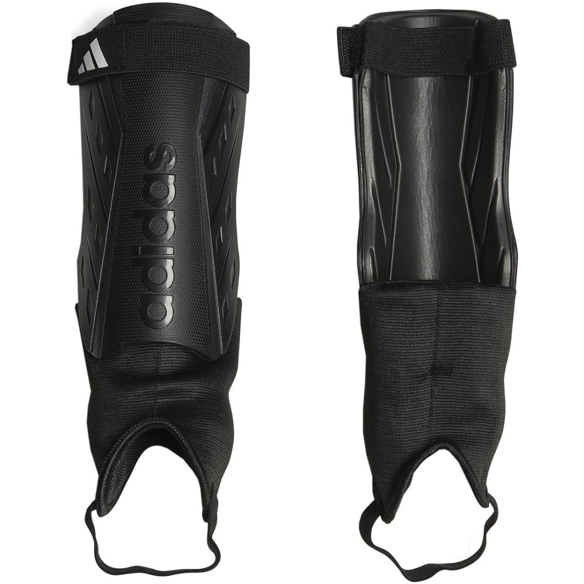 adidas Chrániče holení Tiro Match Shin Guards HN5607