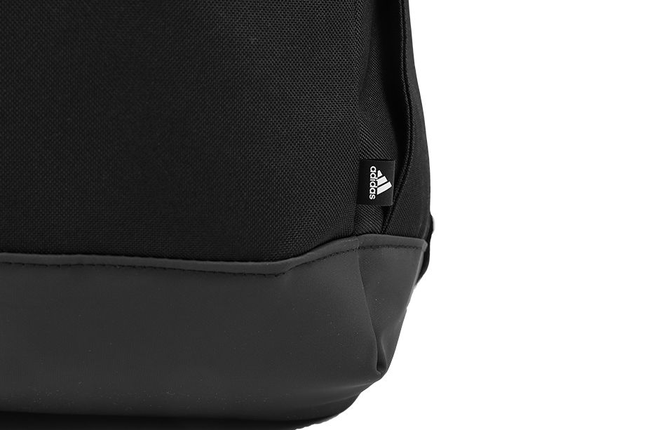 adidas Batoh Essentials 3-Stripes Response Backpack GN2022