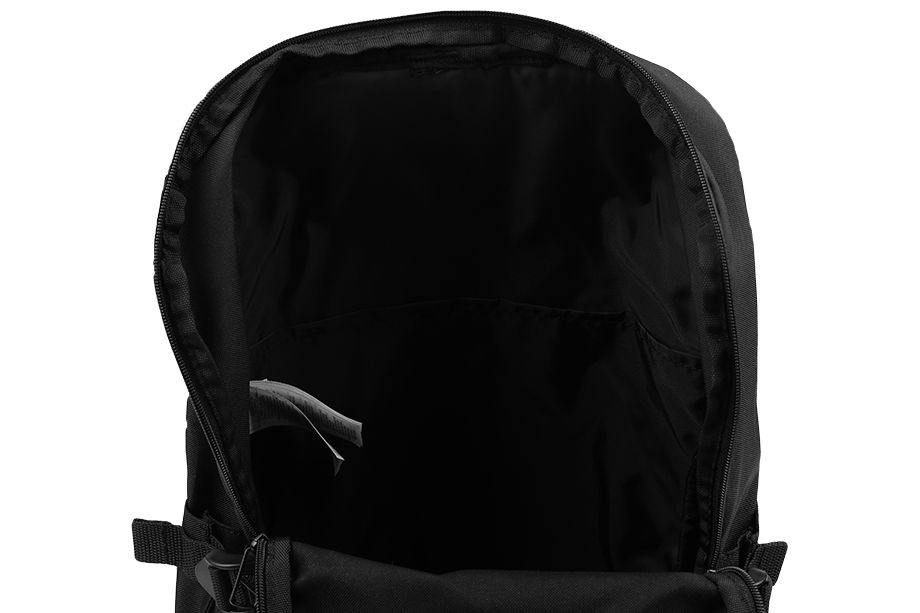 adidas Batoh Essentials 3-Stripes Response Backpack GN2022