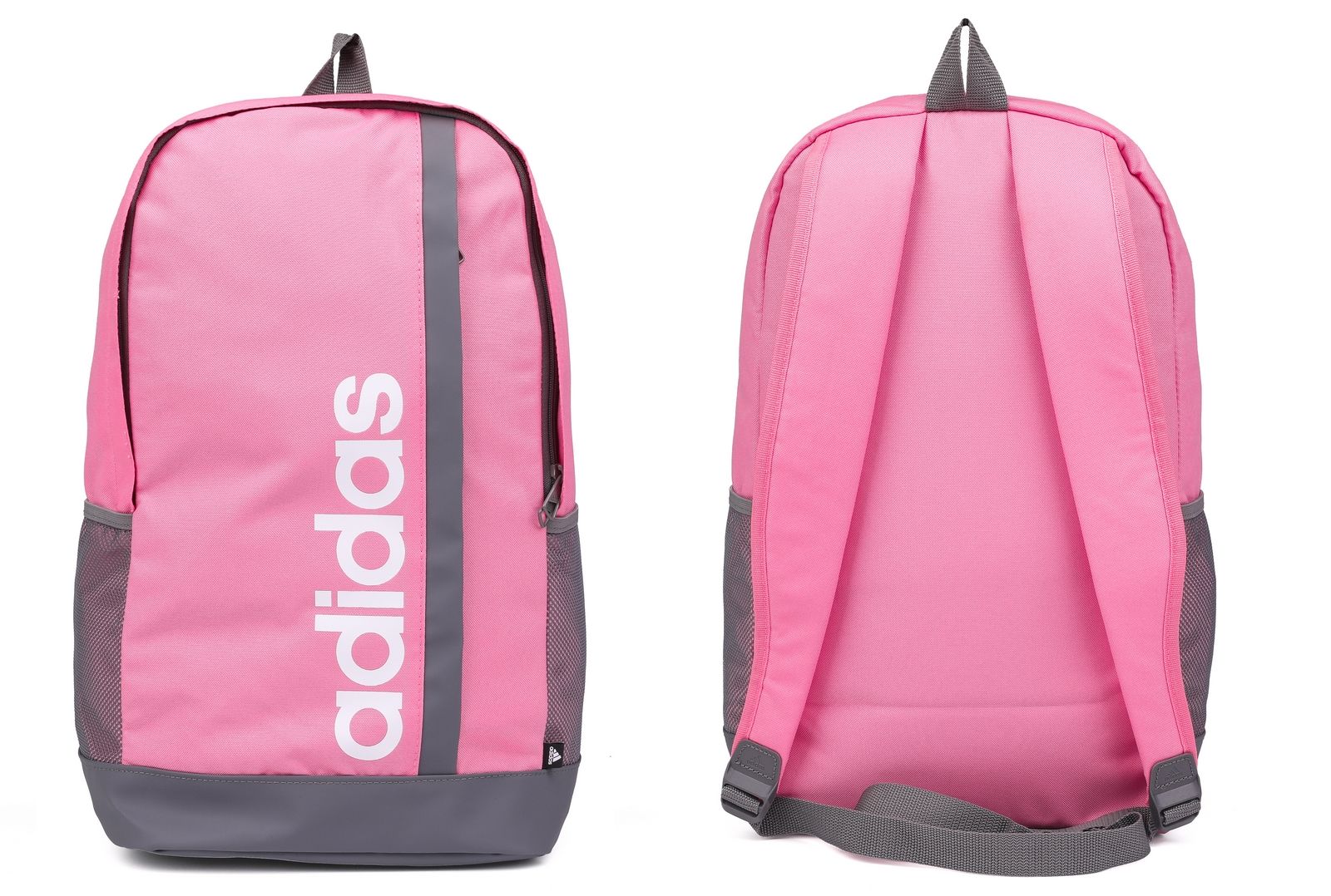 adidas Batoh Essentials Logo Backpack HM9110