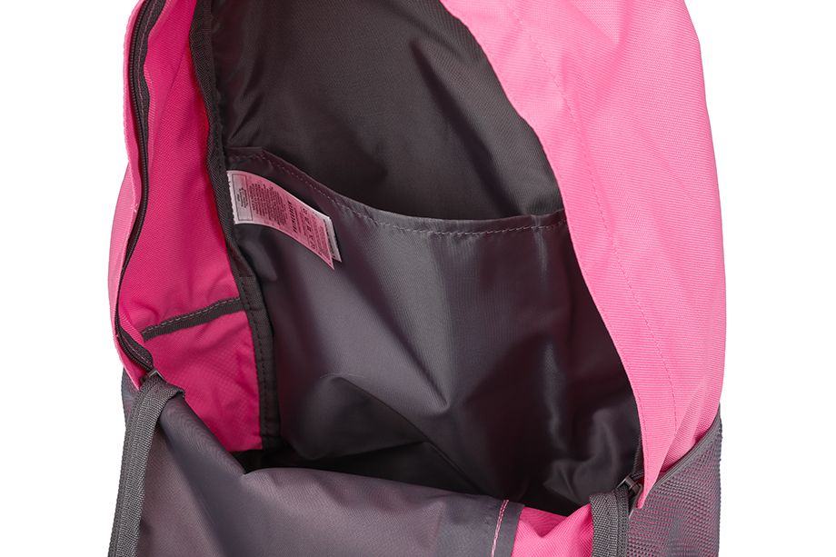 adidas Batoh Essentials Logo Backpack HM9110