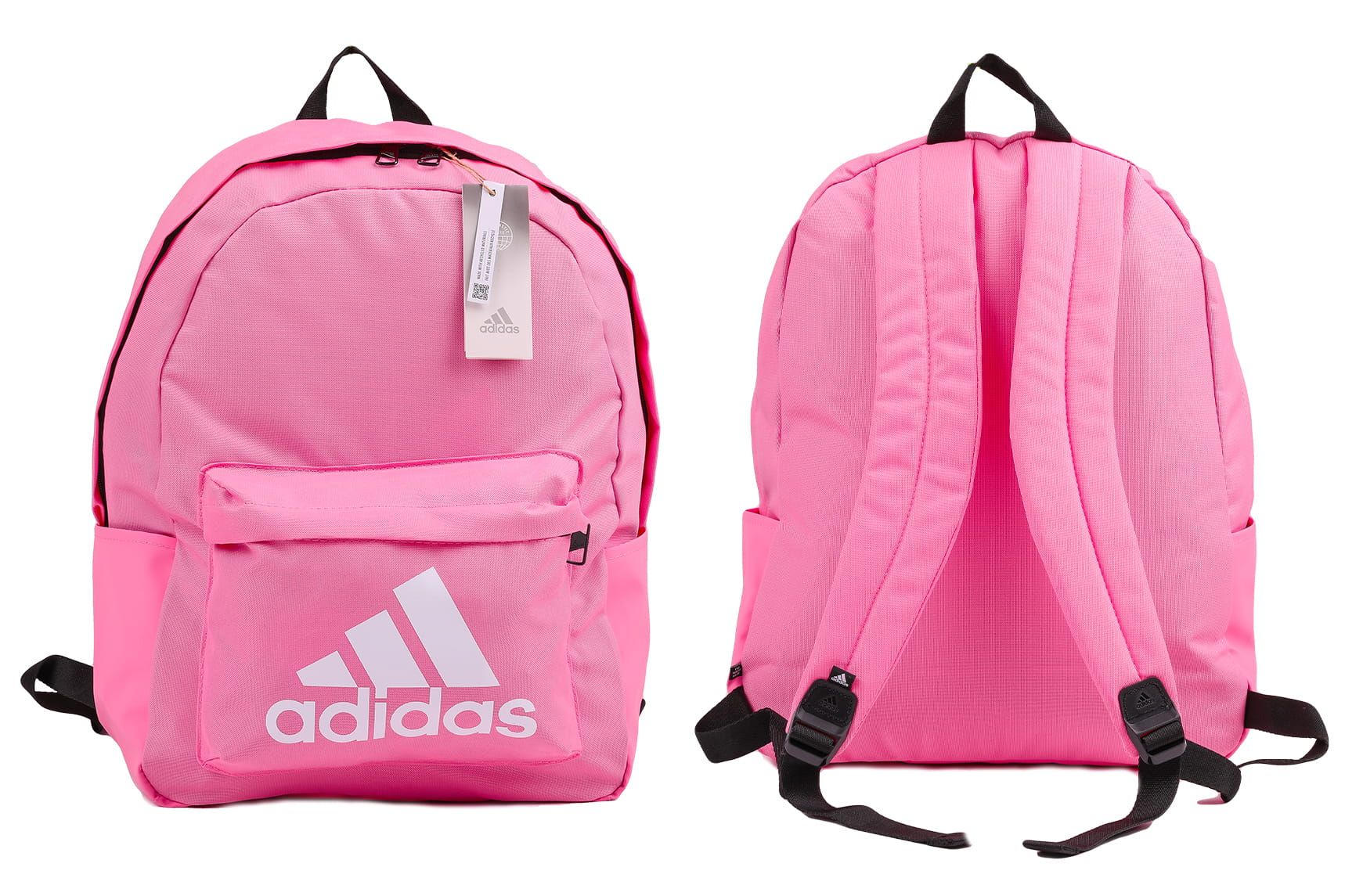 adidas batoh Classic Backpack BOS HM8314