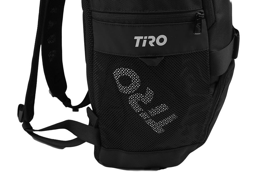 adidas Batoh Tiro Backpack Aeoready GH7261