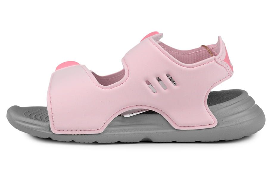 adidas Detská Obuv Swim Sandal I FY8065 EUR 26 OUTLET adidas Detská Obuv Swim Sandal I FY8065 EUR 26 OUTLET