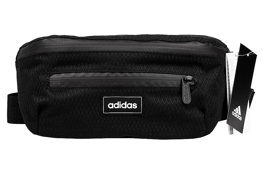 adidas športová ľadvinka Urban Waistbag GN2051