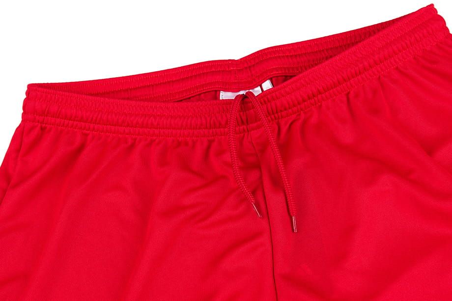 adidas Krátke Nohavice Pro Děti Junior Parma 16 AJ5881 adidas Krátke Nohavice Pro Děti Junior Parma 16 AJ5881