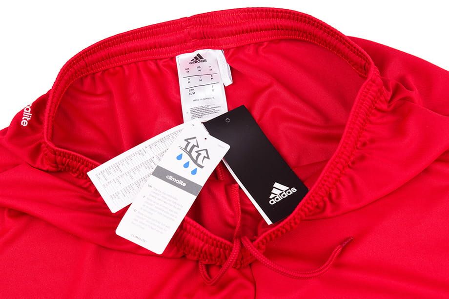 adidas Krátke Nohavice Pro Děti Junior Parma 16 AJ5881 adidas Krátke Nohavice Pro Děti Junior Parma 16 AJ5881
