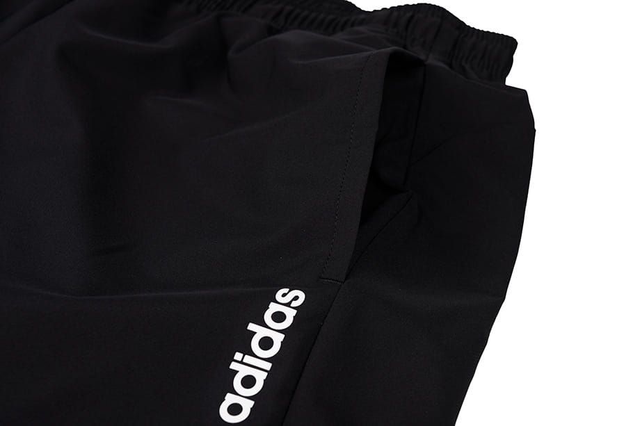 adidas pánske šortky Essentials Plain Chelsea DQ3085