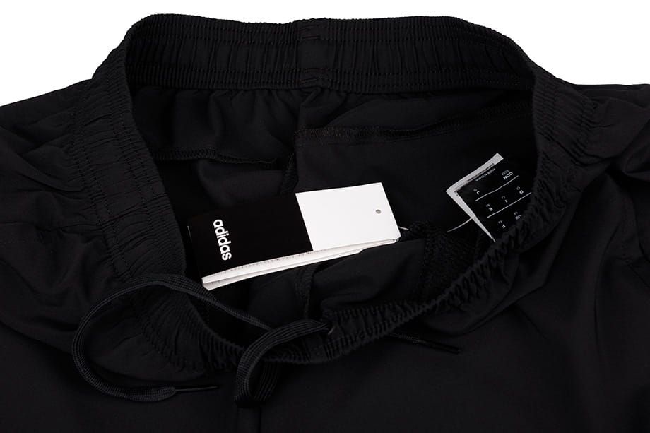 adidas pánske šortky Essentials Plain Chelsea DQ3085