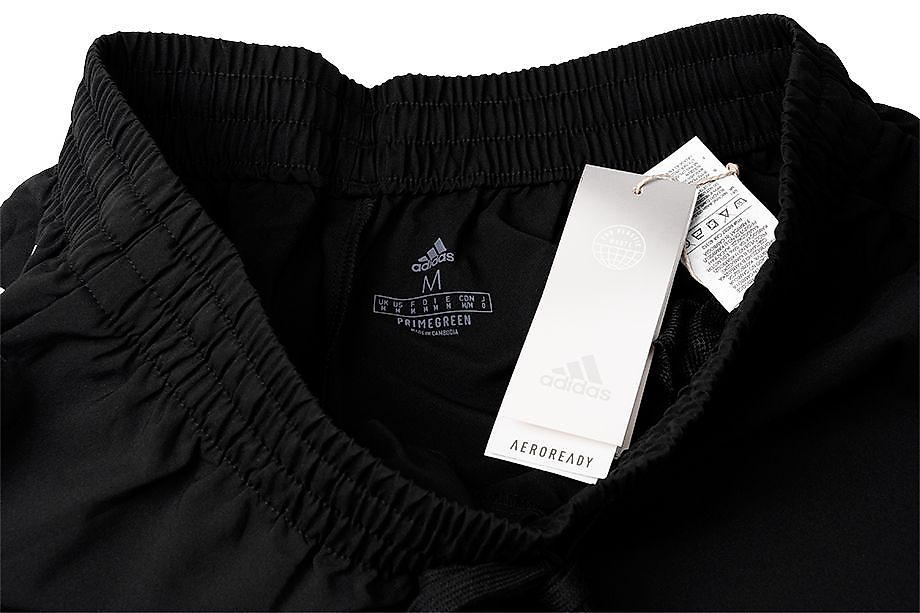 adidas Pánske šortky M Lin Chelsea GK9607