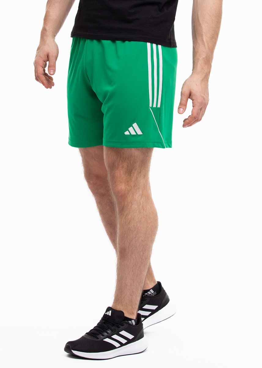 adidas Pánske šortky Tiro 23 League IB8087