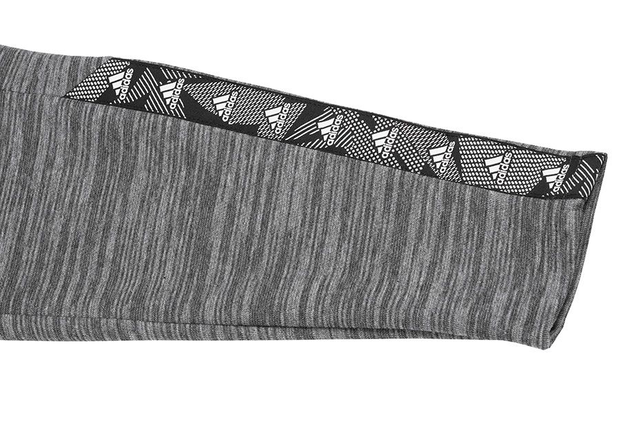 adidas Dámske nohavice Essentials Tape Pant GE1132