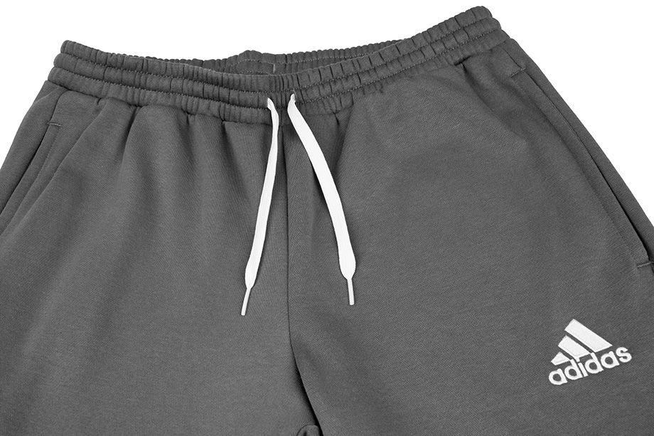 adidas Detské nohavice Entrada 22 Sweat Pants H57519
