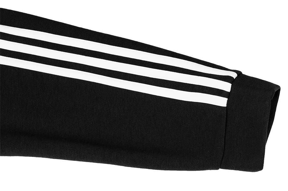 adidas Detské nohavice Essentials 3 Stripes Pant GQ8897
