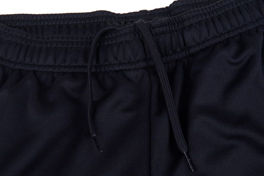adidas Pánske tepláky Core 18 CE9036 adidas Pánske tepláky Core 18 CE9036