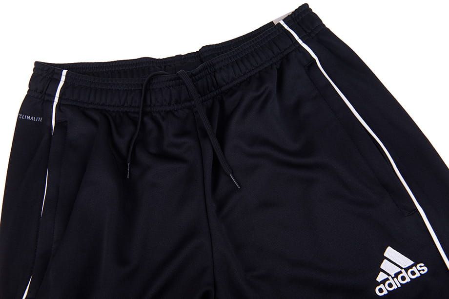 adidas Pánske tepláky Core 18 CE9036 adidas Pánske tepláky Core 18 CE9036