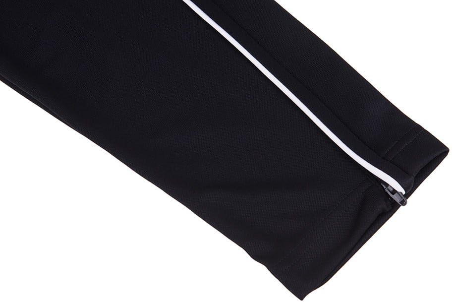 adidas Pánske tepláky Core 18 CE9036 adidas Pánske tepláky Core 18 CE9036