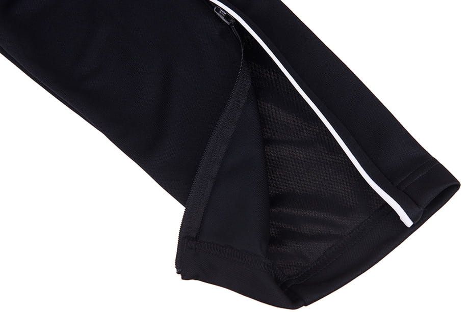 adidas Pánske tepláky Core 18 CE9036 adidas Pánske tepláky Core 18 CE9036